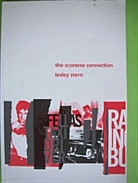 The Scorsese Connection (Paperback)