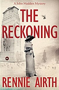 The Reckoning (Paperback, Main Market Ed.)