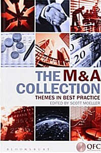 The M&A Collection (Hardcover)