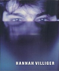 Hannah Villiger (Hardcover, illustrated ed)