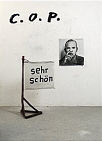 C. O. Paeffgen : Sehr Schon (Paperback)