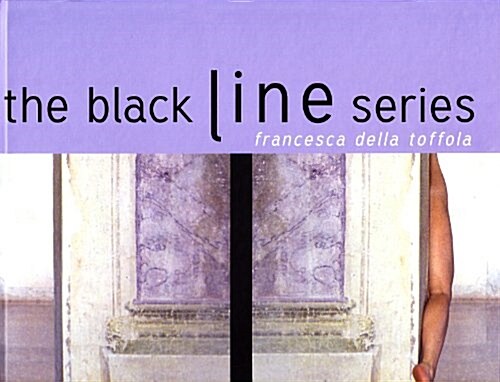 The Black Line Series (Hardcover)