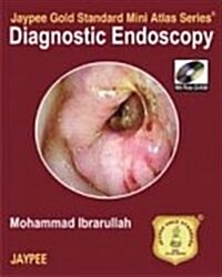Diagnostic Endoscopy (Paperback)