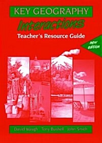 New Interactions (Paperback, New ed)