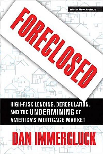RT FORECLOSED Z (Paperback)