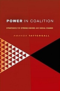 RT POWER IN COALITION Z (Paperback)