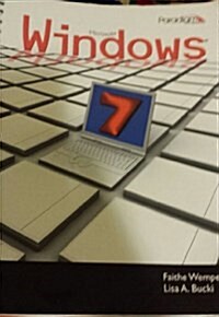 Windows 7 (Paperback)