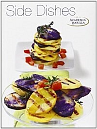 Side Dishes (Hardcover)