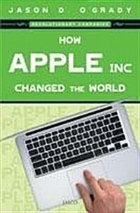 How Apple Inc. (Paperback)