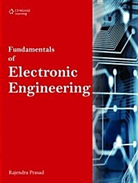 Fundamentals of Electronic Engineering (Paperback)