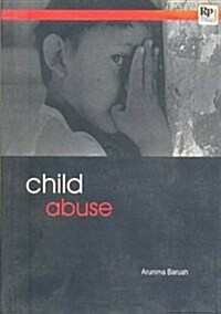 Child Abuse (Paperback)