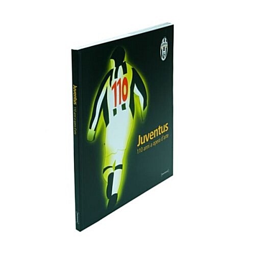 JUVENTUS (Paperback)