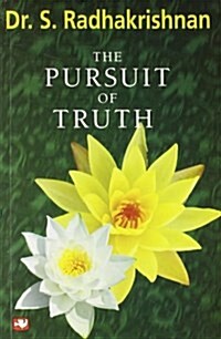 The Pursuit of Truth (Paperback)