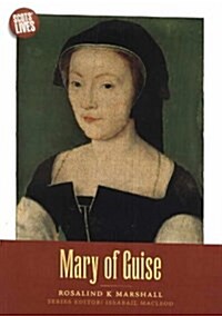 Mary of Guise (Paperback, 2 Revised edition)