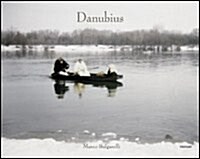 Danubius (Hardcover)