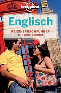 Sprachfuhrer Englisch (Paperback, 2 ed)