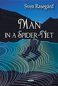 Man in a Spider-Net (Hardcover)