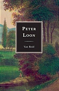 PETER LOON (Paperback)