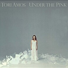 [수입] Tori Amos - Under The Pink [180g LP]