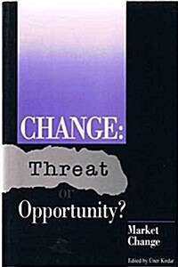 Change (Hardcover, BOX)