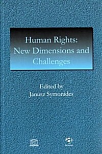 Human Rights (Paperback)