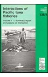FAO fisheries technical paper