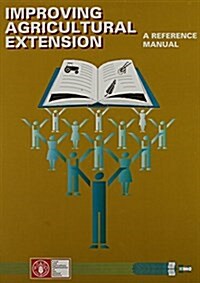Improving Agricultural Extension (Paperback, 2nd)