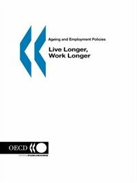 Live longer, work longer