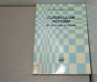 Curriculum reform : an overview of trends