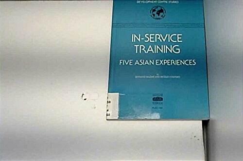 In-Service Training (Paperback)