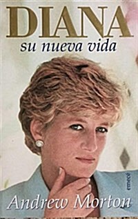 Diana (Paperback)