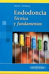 Endodoncia/ Root Canal (Hardcover)