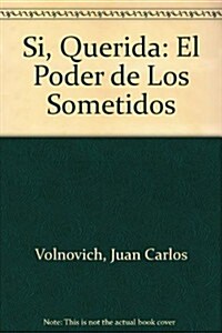 Si querida / Yes Dear (Paperback)