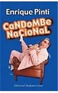 Candombe nacional / National Music (Paperback)