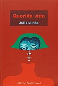 Querida vida / Dear Life (Paperback)