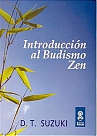 Introducci? al budismo zen (Paperback)