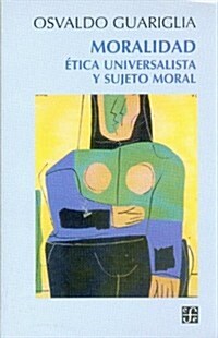 Moralidad (Paperback)