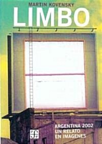 Limbo (Paperback)