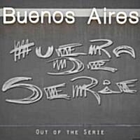 Buenos Aires: Out of Series (Paperback)