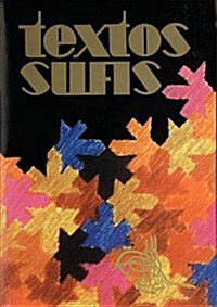 Textos Sufis (Paperback)