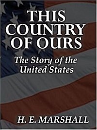 This Country of Ours (Paperback)