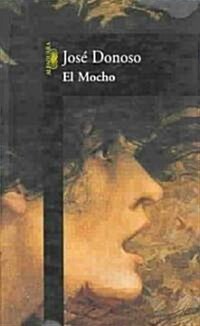 El Mocho (Paperback)