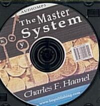 The Master Key System (Paperback)