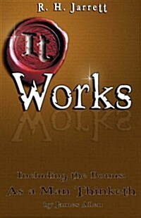 It Works (Hardcover)