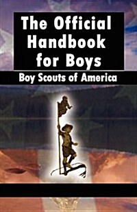 Scouting for Boys: The Original Edition (Paperback)