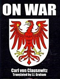 On War (Paperback)