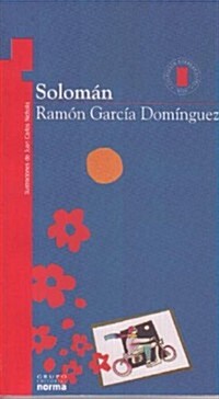 Solom? (Paperback)