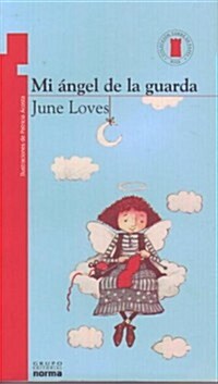 Mi Angel De LA Guarda (Paperback)