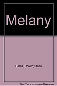 Melany (Paperback)