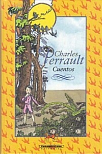 Cuentos / Stories (Hardcover)